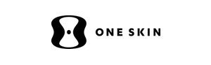 OneSkin