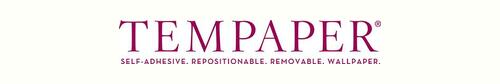 Tempaper