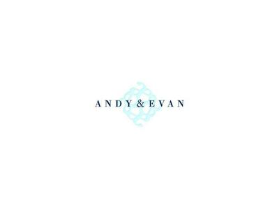 Andy & Evan