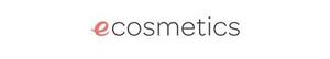 eCosmetics.com