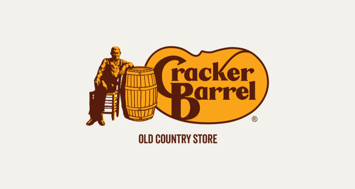 Cracker Barrel
