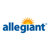 Allegiant Air