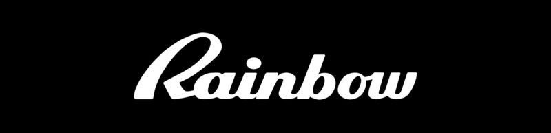 Rainbow Shops