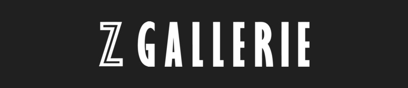 Z Gallerie