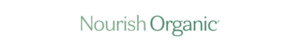 Nourish Organic