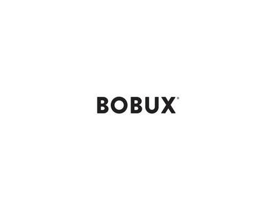 Bobux