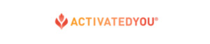 ActivatedYou
