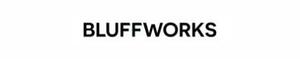 Bluffworks