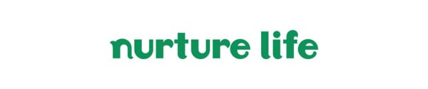 Nurture Life