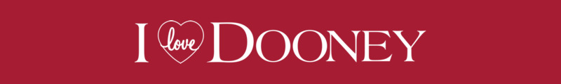 ILoveDooney