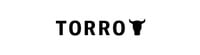 Torro