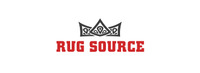Rugsource