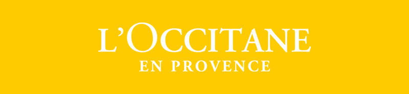 L'Occitane