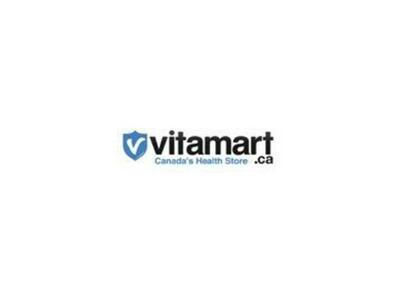 Vita Mart Canada