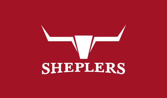 Sheplers