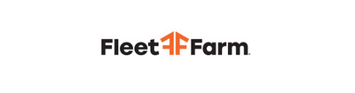 Fleet Farm