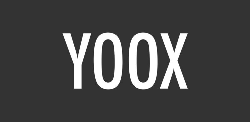 YOOX