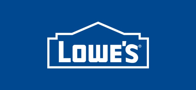 Lowe's