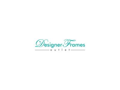 Designer Frames Outlet