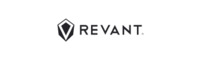 Revant Optics