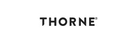 Thorne