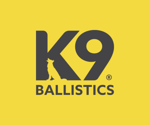 K9 Ballistics
