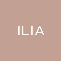 ILIA Beauty