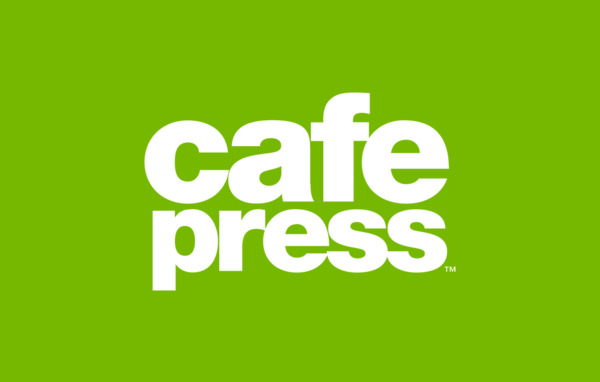 CafePress
