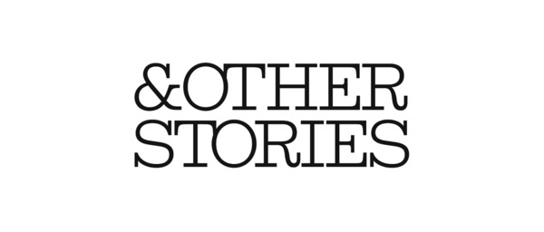 & Other Stories