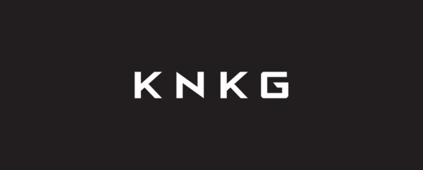 KNKG