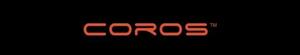 Coros