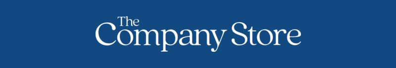 The Company Store