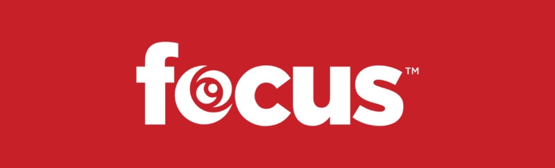 Focus Camera