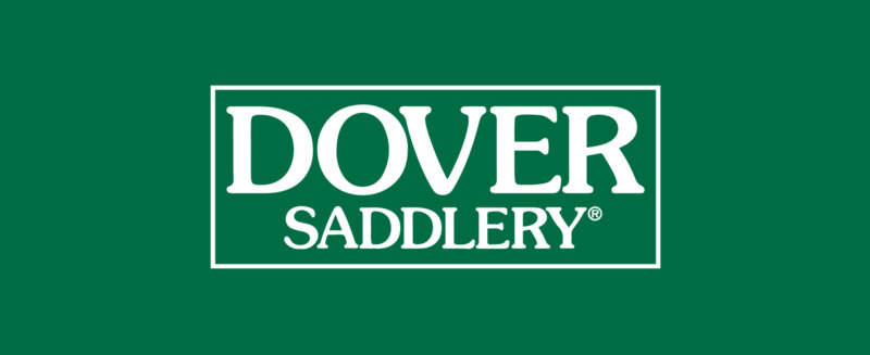 Dover Saddlery