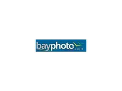 Bay Photo Lab