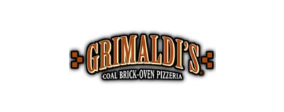 Grimaldi's Pizzeria