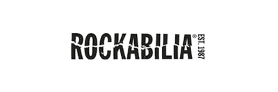 ROCKABILIA