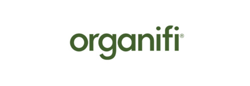 Organifi