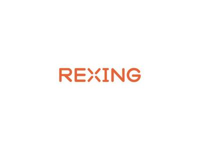 Rexing