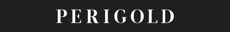 Perigold
