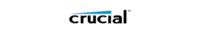 Crucial Technology