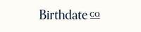 Birthdate Co.