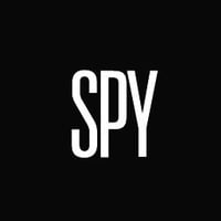 International Spy Museum