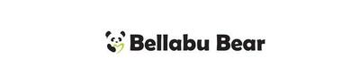 Bellabu Bear