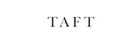 Taft