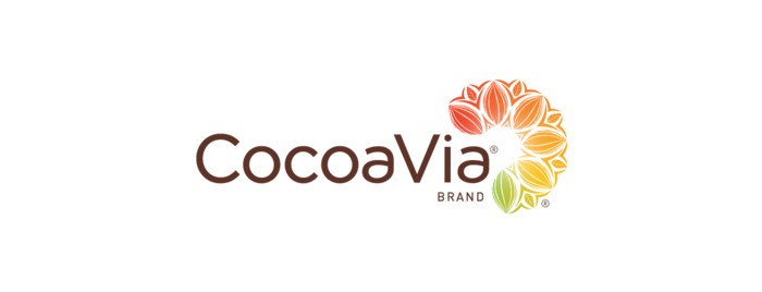 CocoaVia