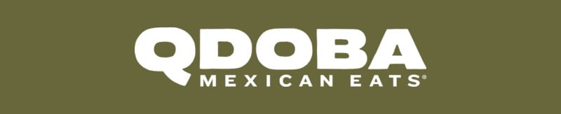 QDOBA Mexican Eats