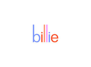 Billie