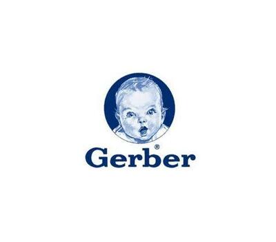 Gerber