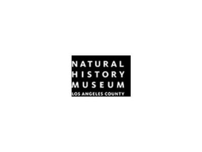 Natural History Museum